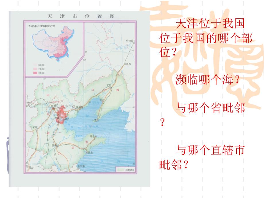 天津地理高中地理课件.ppt_第3页