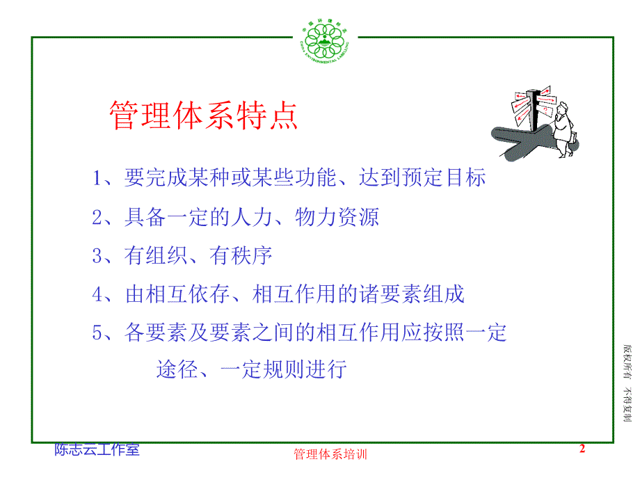 环境安全内审.pptx_第2页
