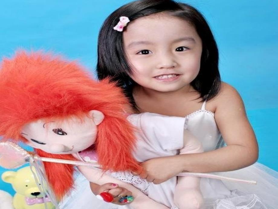 眼睛与视力矫正flash课件2.ppt_第2页