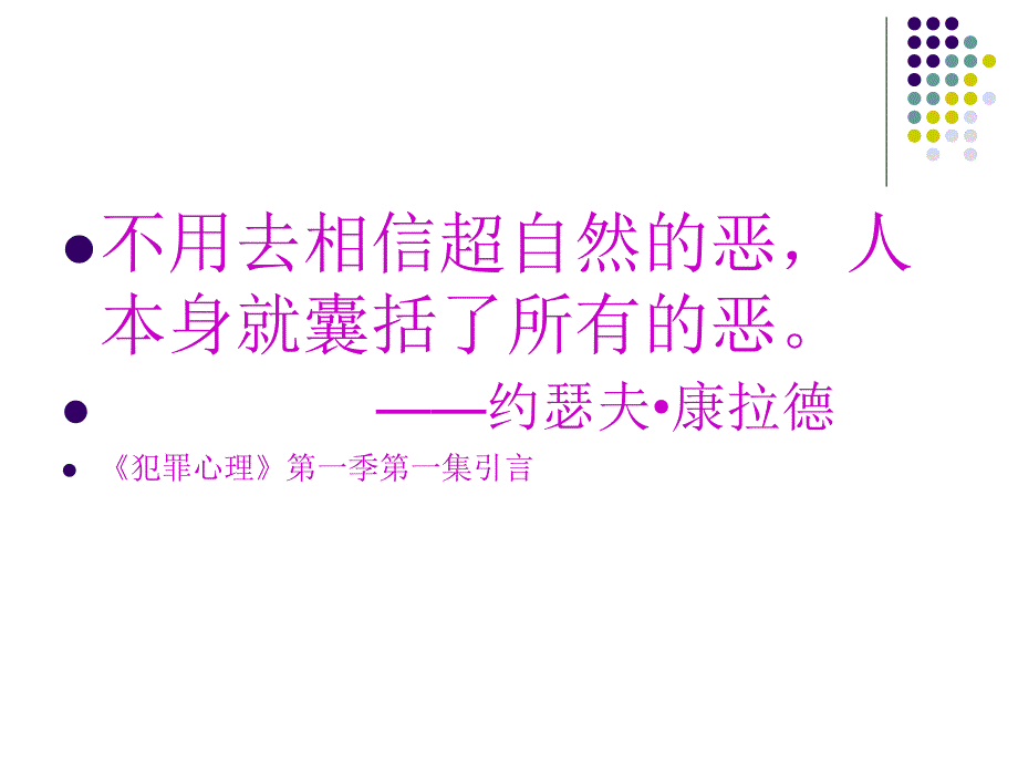犯罪心理画像经典案例.ppt_第2页