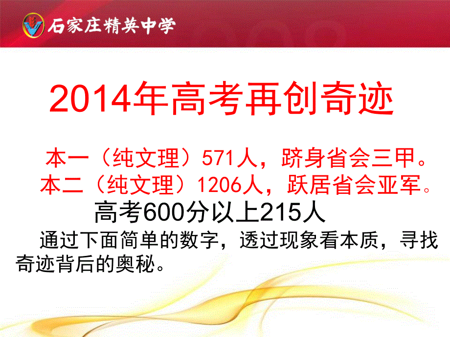 石家庄精英中学高效课堂课件.ppt_第1页