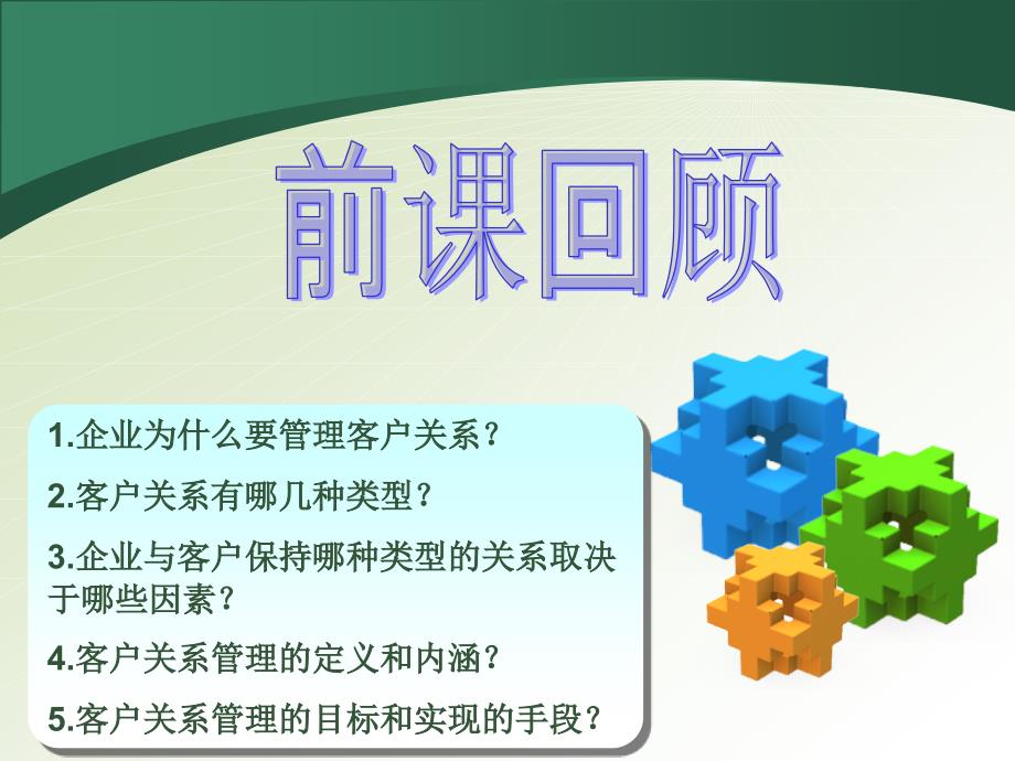 客户关系的生命周期.ppt_第2页