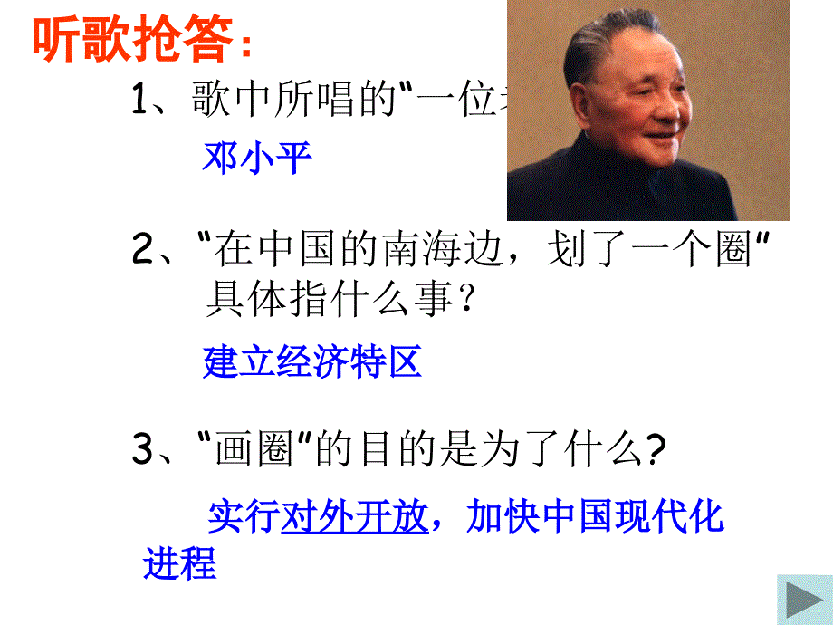 对外开放PPT课件.ppt_第2页