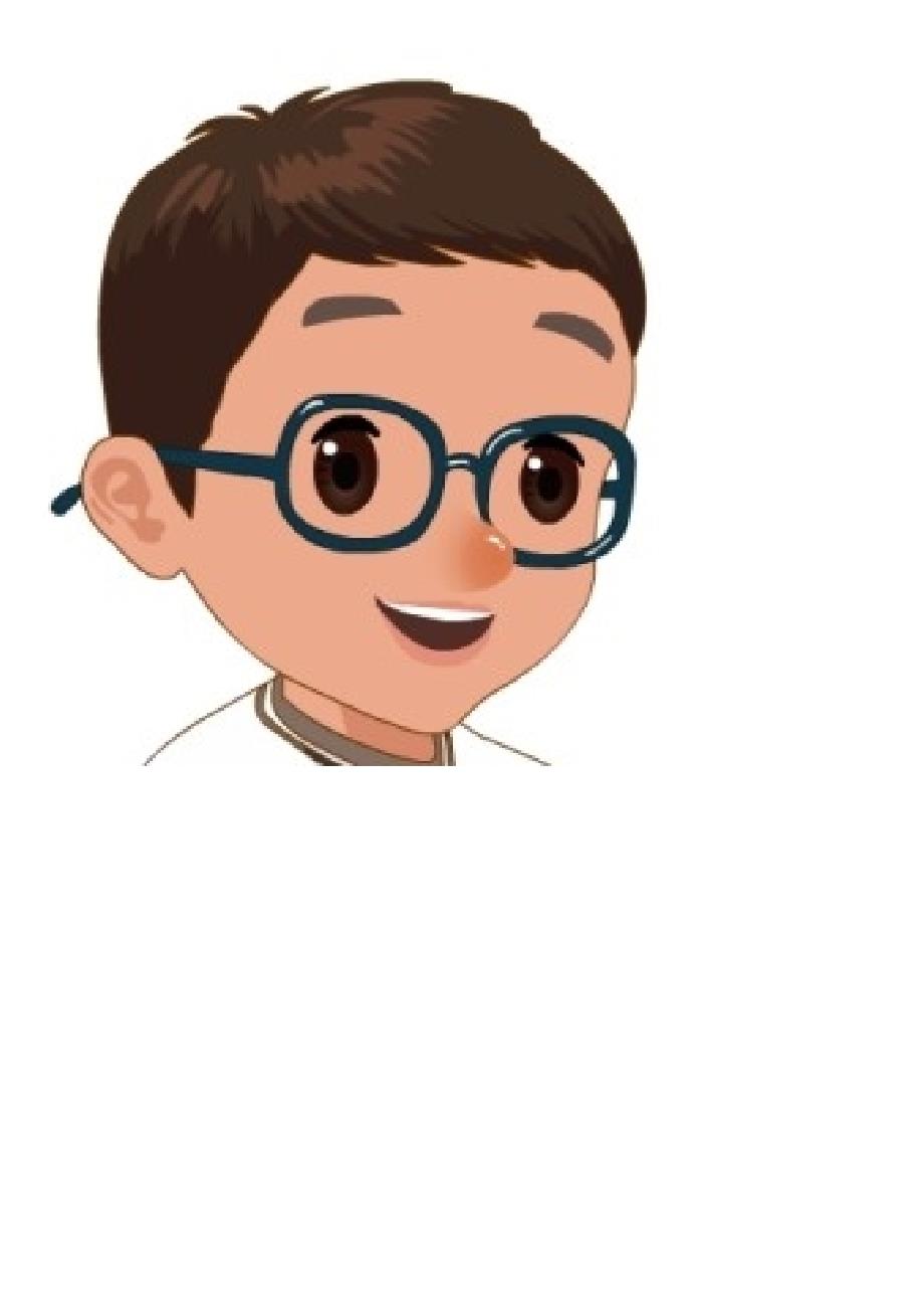 PEP小学英语课本人物全.doc_第3页