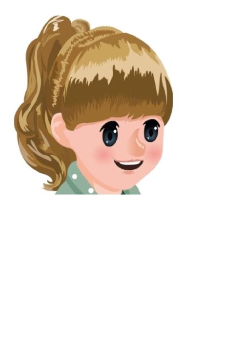 PEP小学英语课本人物全.doc