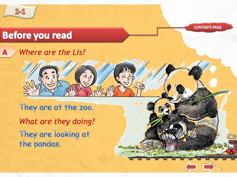 U5MorepracticeThegiantpandappt课件.ppt_第3页
