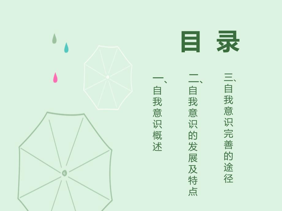 大学生自我意识PPT课件.ppt_第3页