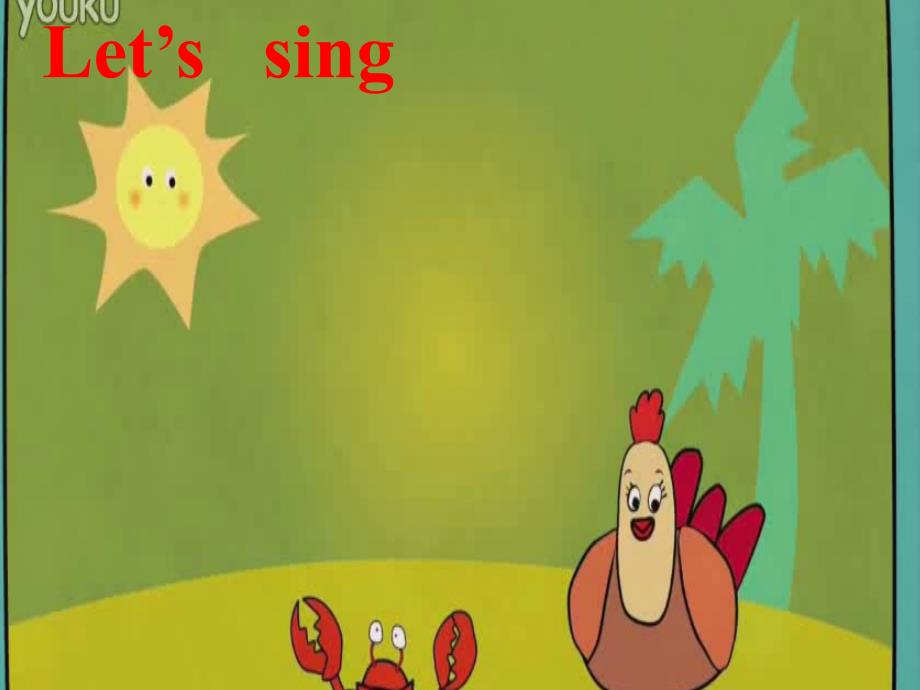 PEP五下Unit1storytime.ppt_第2页