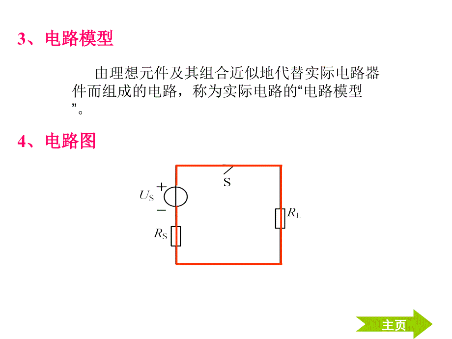 电工基础试讲PPT课件.ppt_第3页