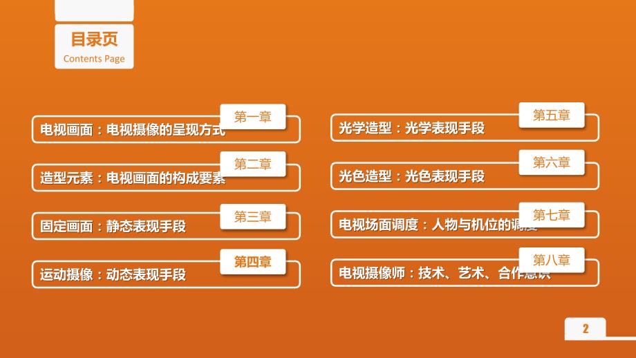 电视摄像三稿.6.20.ppt_第2页