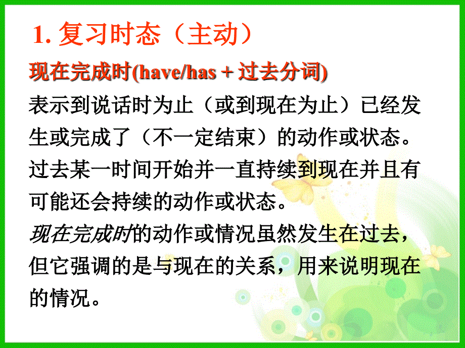 现在完成时被动语态ppt课件.ppt_第2页