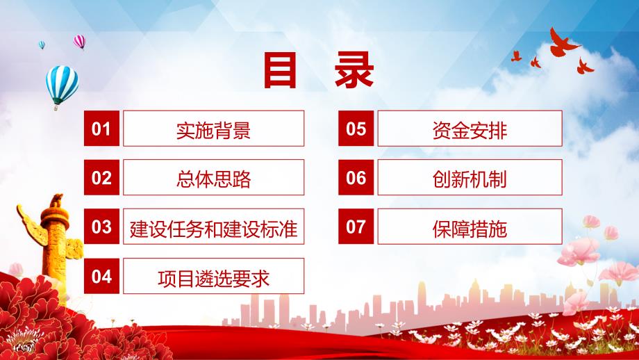 学习解读2021年十四五积极应对人口老龄化工程和托育建设实用PPT解析课件.pptx_第3页