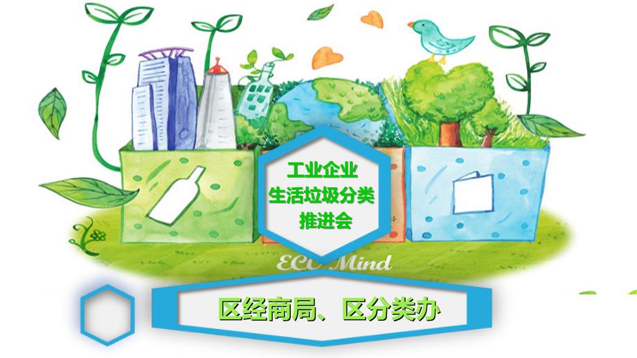 工业企业垃圾分类ppt.ppt_第1页