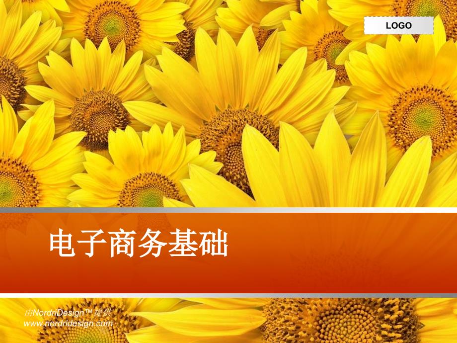 电子商务的分类PPT课件.ppt_第1页