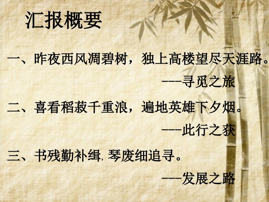外出培训汇报PPT课件.ppt_第3页