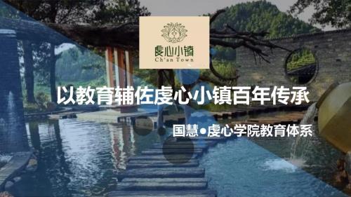 研学基地建设方案课件.pptx