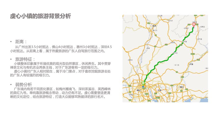 研学基地建设方案课件.pptx_第3页