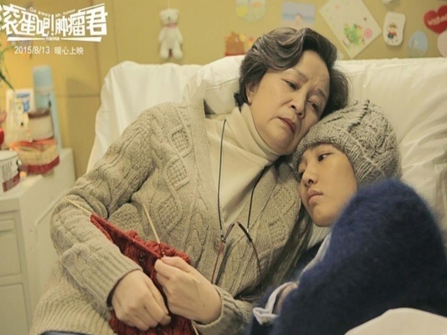 失独问题研究PPT课件.pptx_第3页