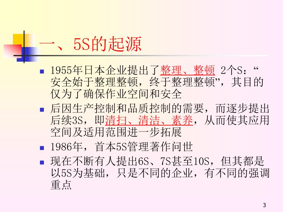 实验室5S管理基础篇.pptx_第3页