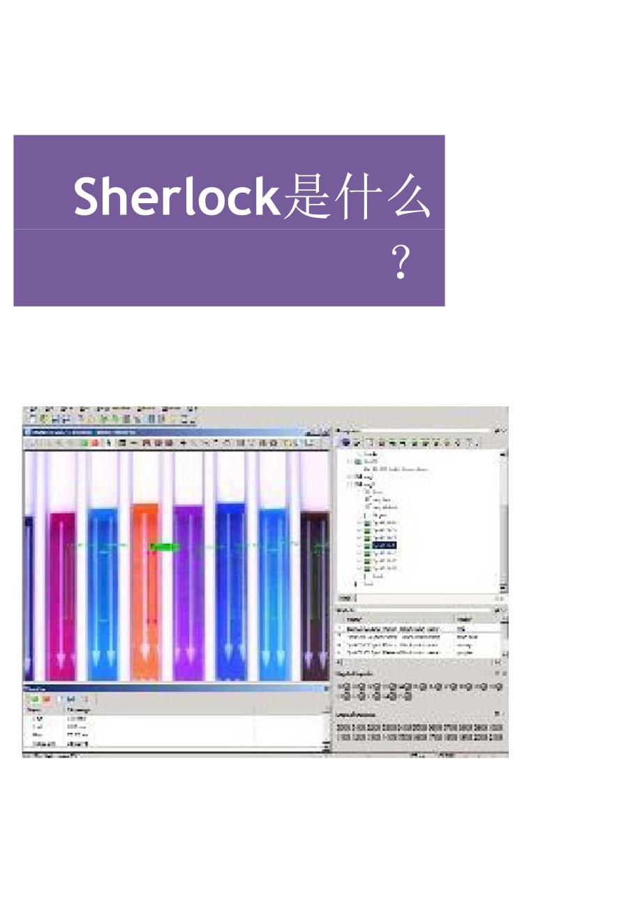 Sherlock机器视觉应用软件PDF79页.docx_第3页