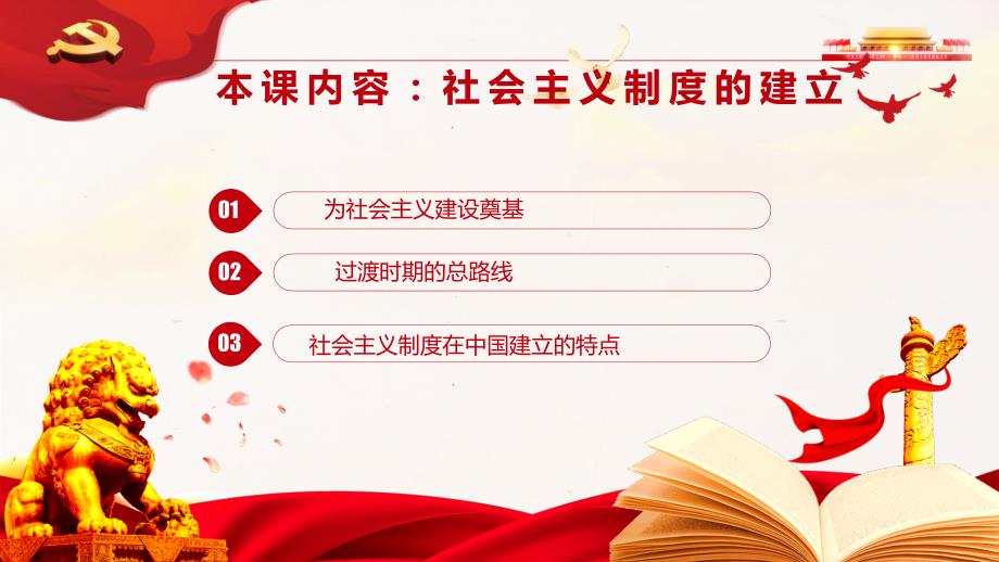 社会主义制度的建立课件.pptx_第3页