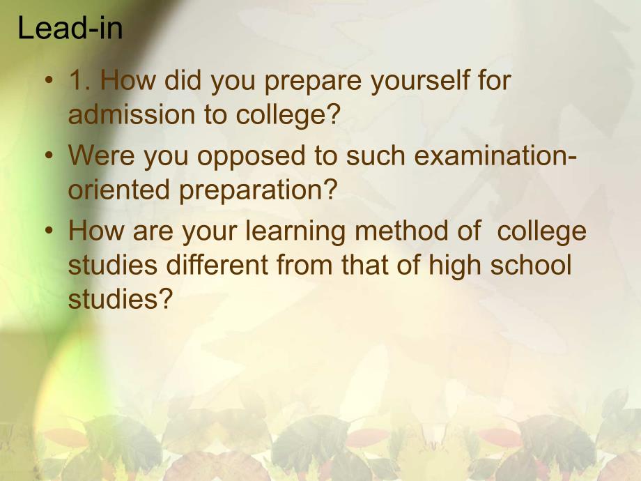preparingforcollege课件.ppt_第2页