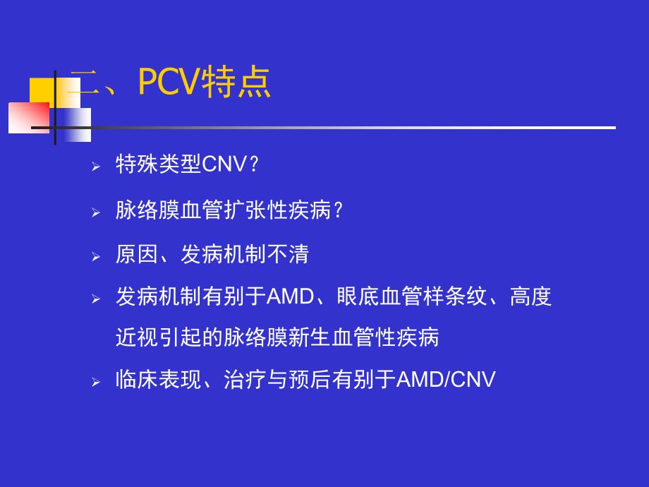 PCV诊断鉴别及其治疗.ppt_第3页