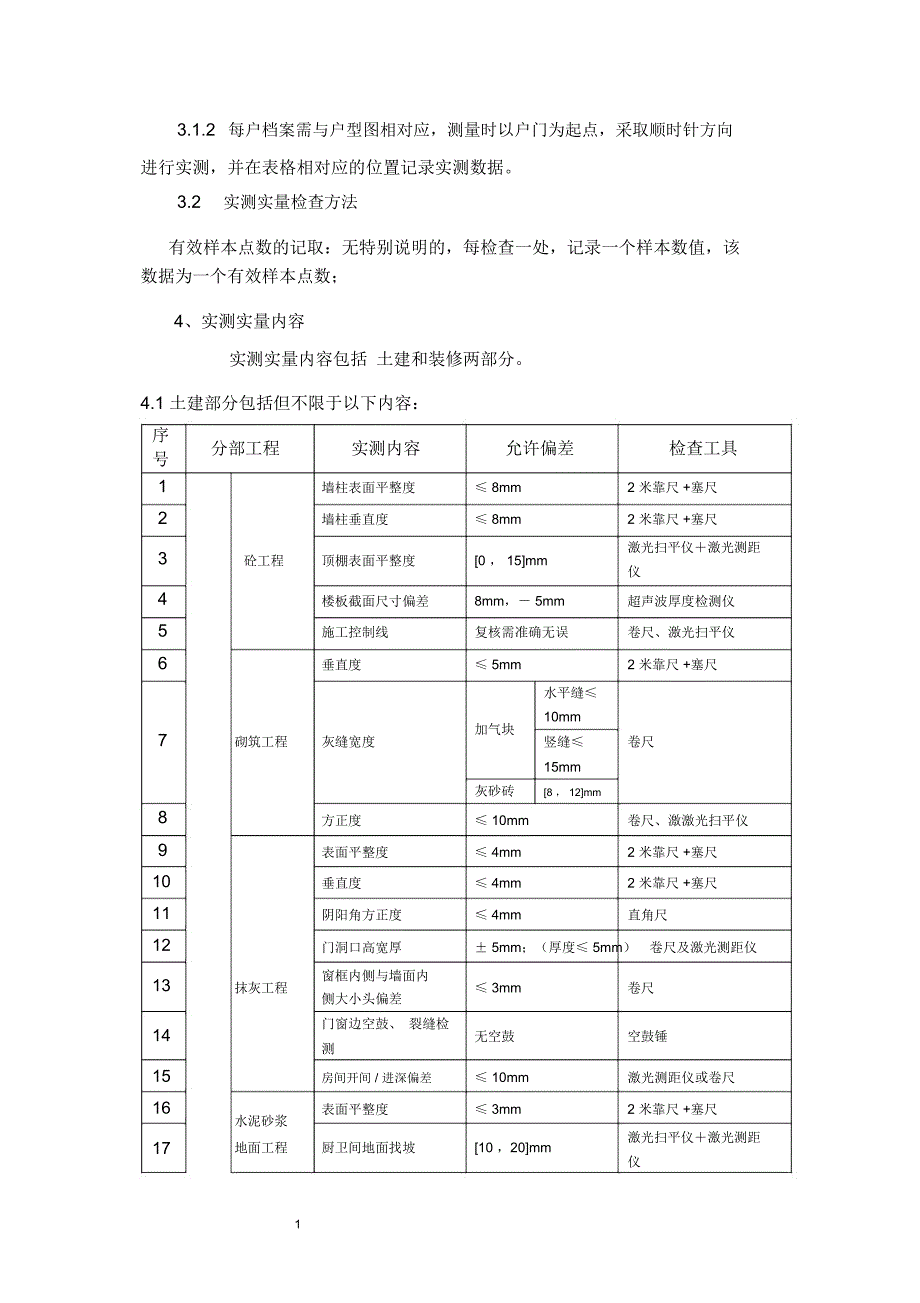 实测实量监理细则.doc_第2页