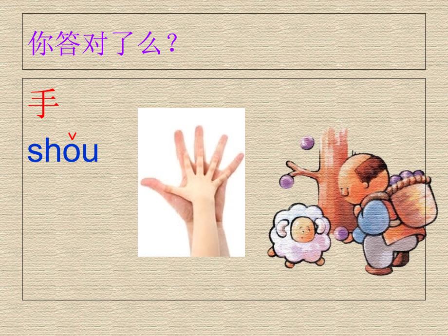 家长进课堂活动PPT课件.ppt_第3页