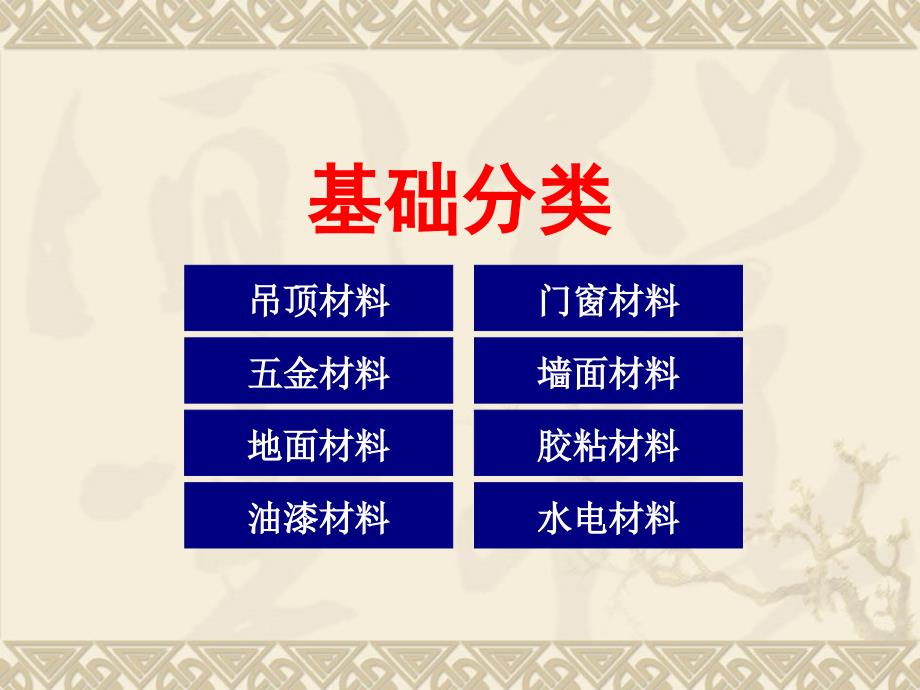 室内装饰材料与施工工艺.ppt_第2页