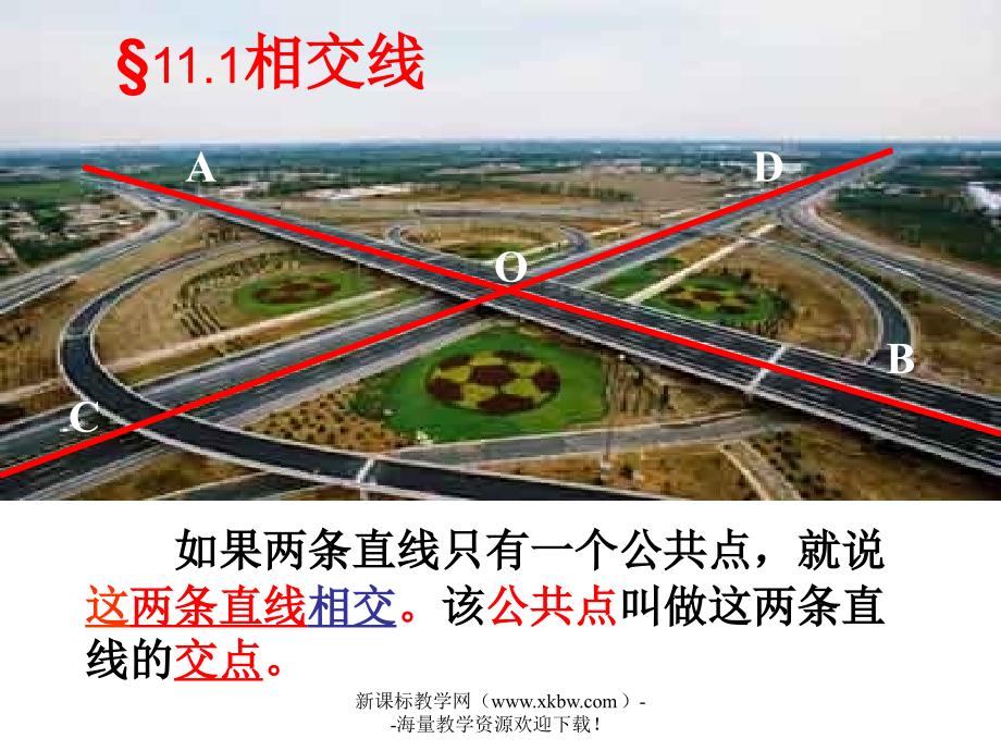 相交线PPT课件.ppt_第2页