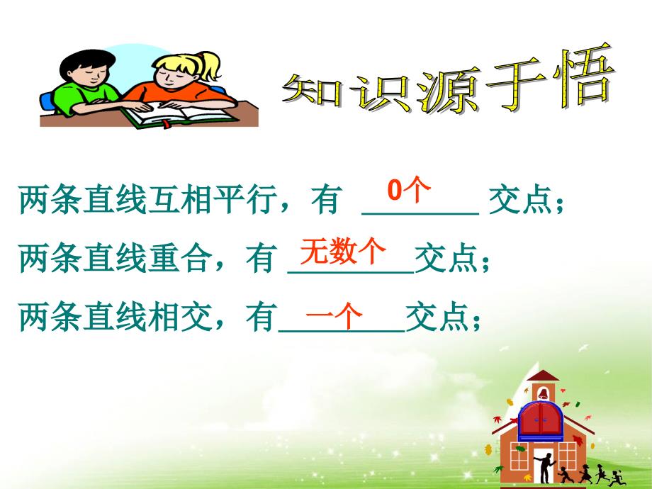 用二元一次方程组确定一次函数表达式优秀课件.ppt_第3页