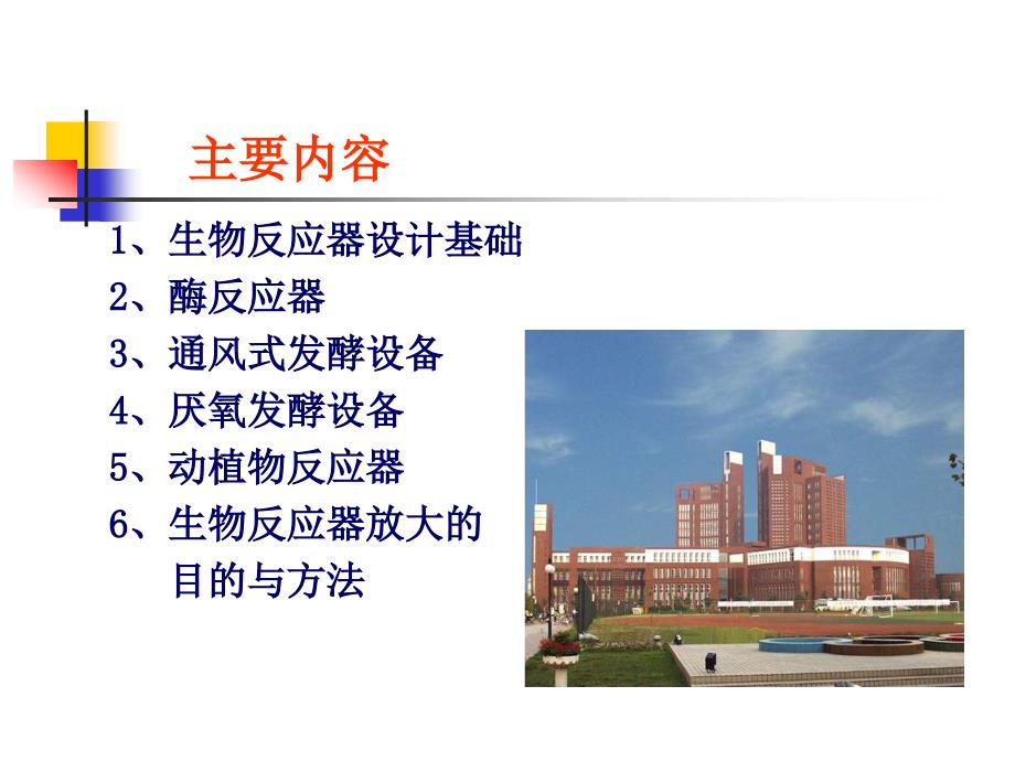 生物反应器PPT课件.ppt_第2页