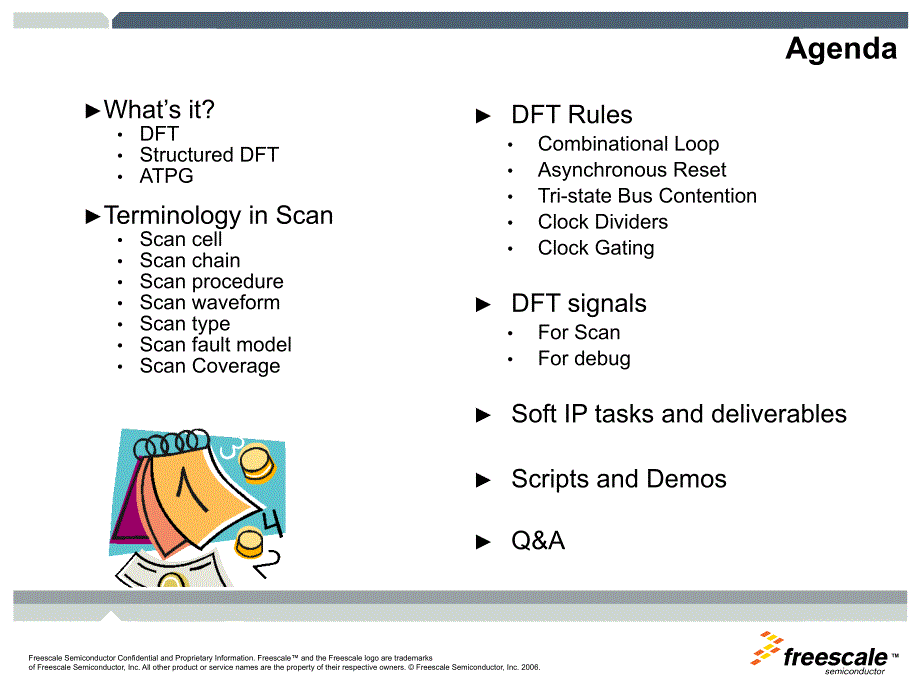 着名半导体公司DFTATPG内部培训资料.ppt_第2页