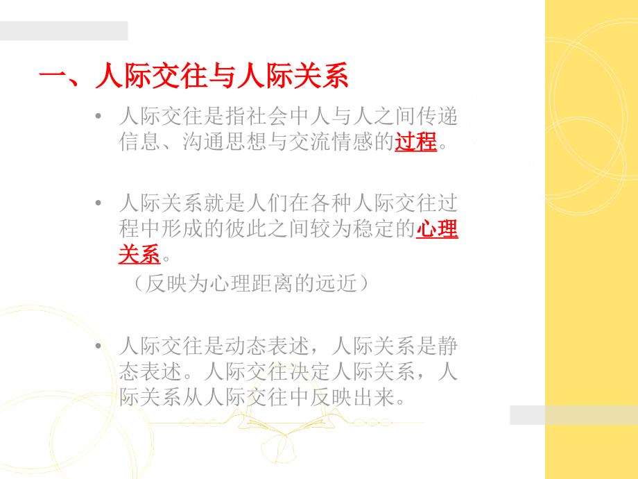 大学生人际交往PPT.ppt_第2页