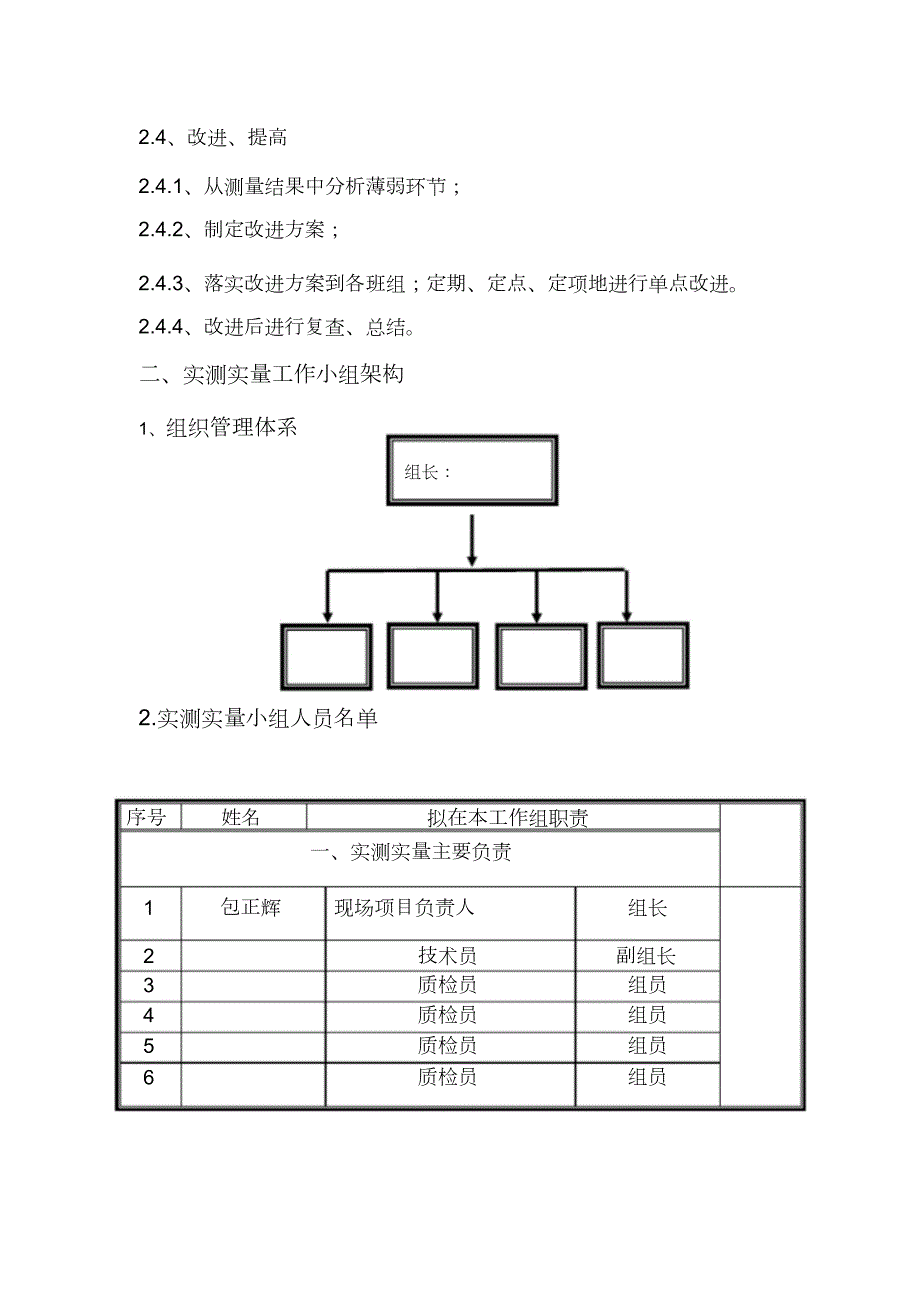 实测实量专项施工方案完整版.doc_第3页