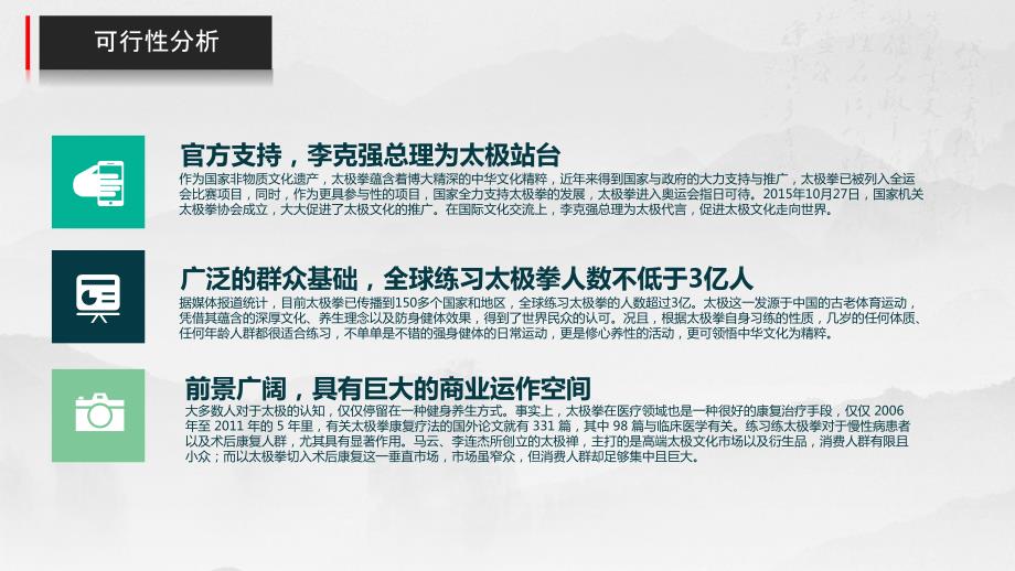 太极文化项目商业计划书.ppt_第3页