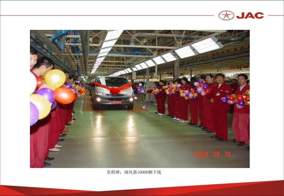 瑞风发展历程PPT课件.ppt_第3页