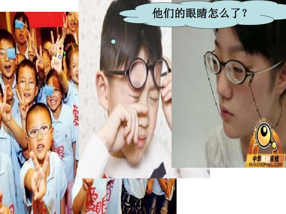 三年级研究性学习第一课时课件.ppt_第3页