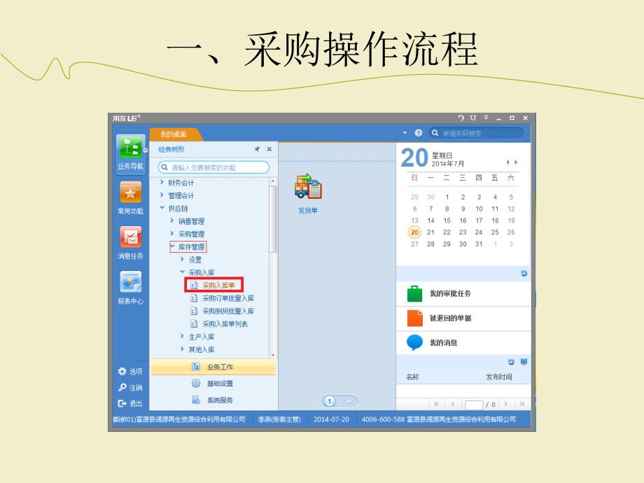 用友U8基本操作手册.ppt_第2页