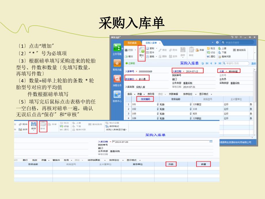 用友U8基本操作手册.ppt_第3页