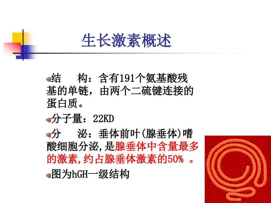 生长激素基础知识.ppt_第3页