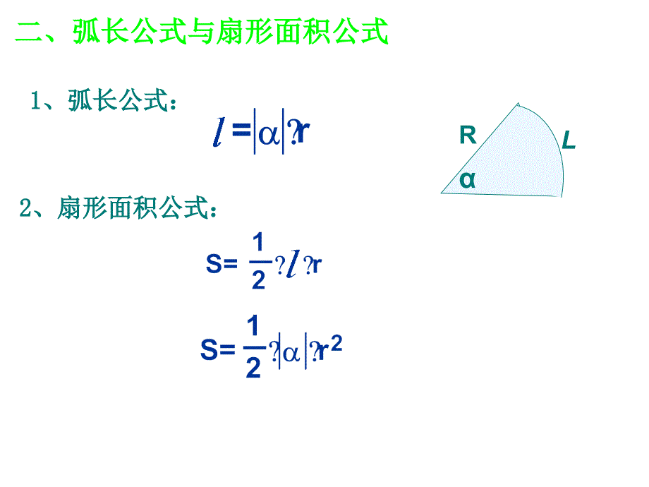 三角函数复习课件.ppt_第3页