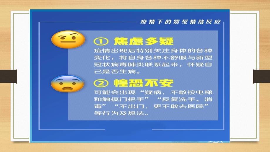 疫情下心理疏导.pptx_第3页
