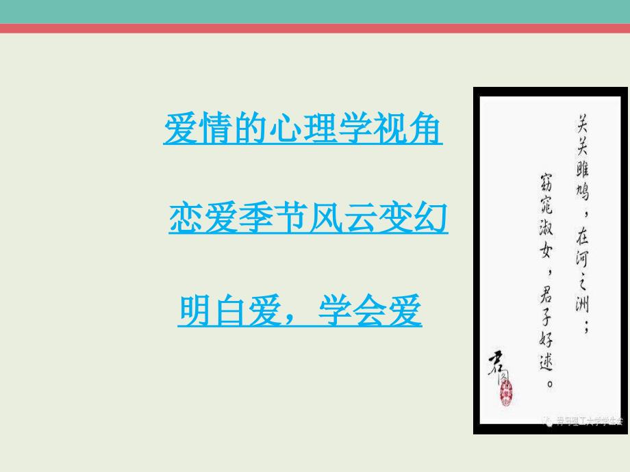 大学生恋爱与心理健康.ppt_第2页