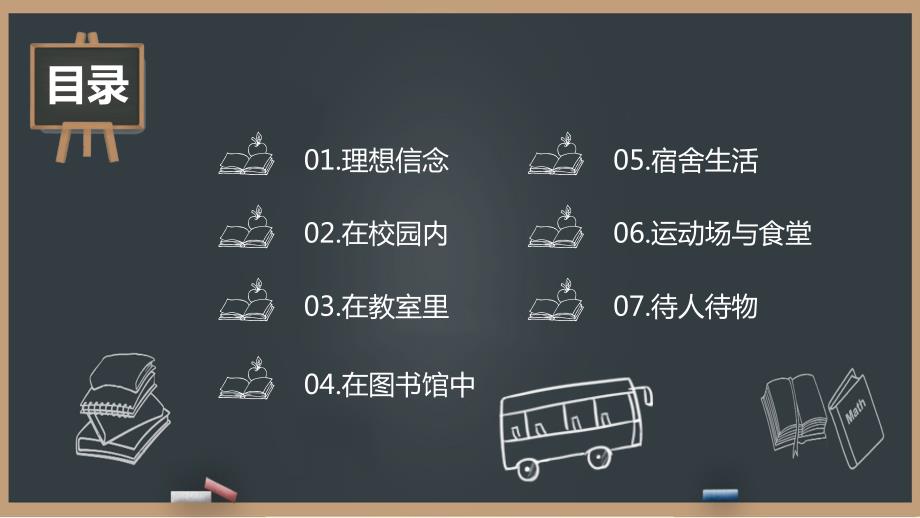 大学生日常行为规范PPT.pptx_第2页