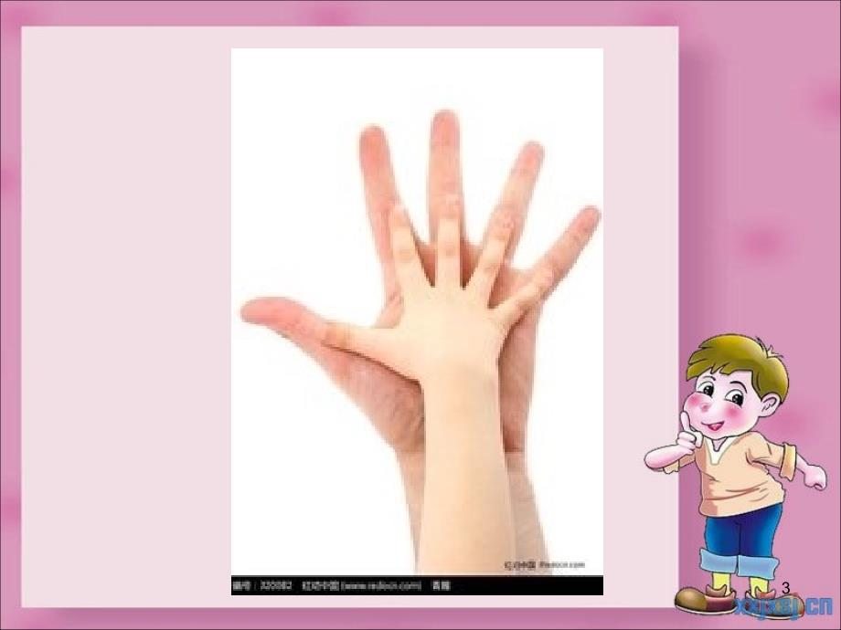 学校手卫生.PPT.ppt_第3页