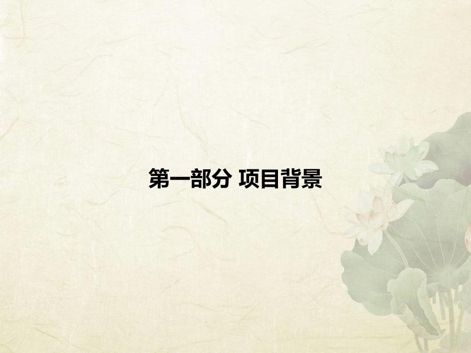 生态休闲农庄概念策划.ppt_第3页