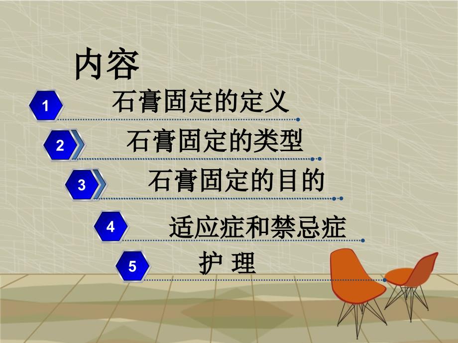 石膏固定的护理.ppt_第2页