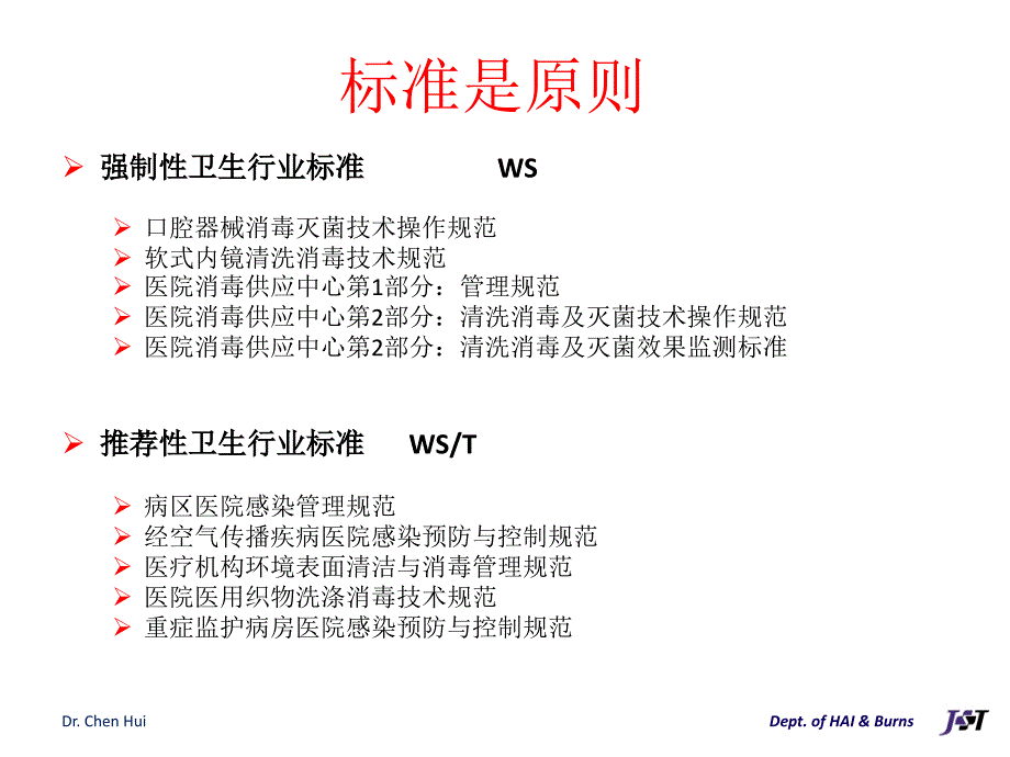 如何落实院感标准.PPTx_第3页